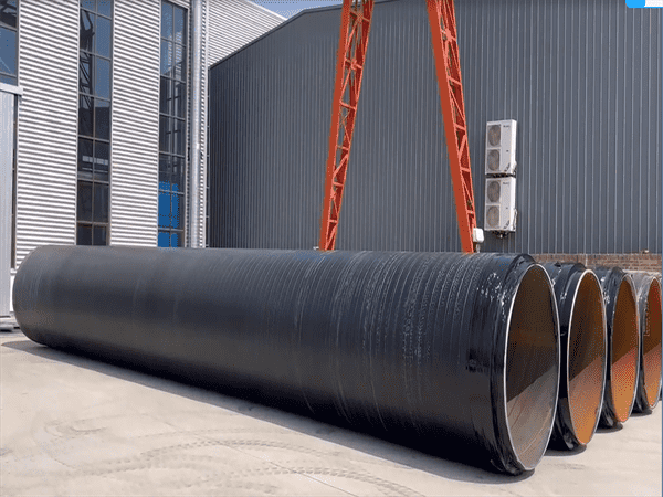 ��Ϳ�p�@�۰������ع�